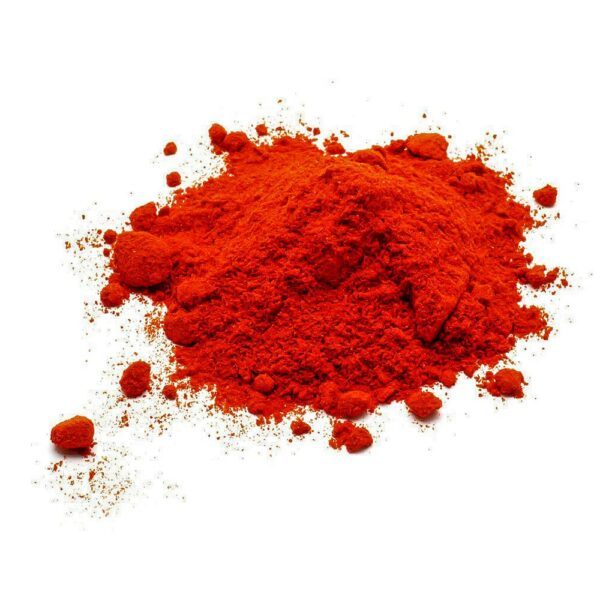 COLORAL PARAÍBA