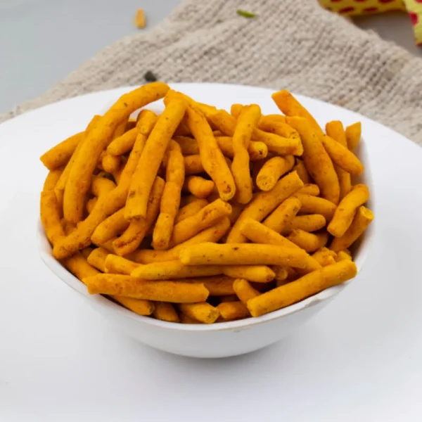 PIMENTINHA
