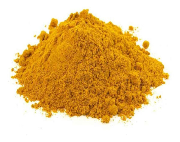 CURRY
