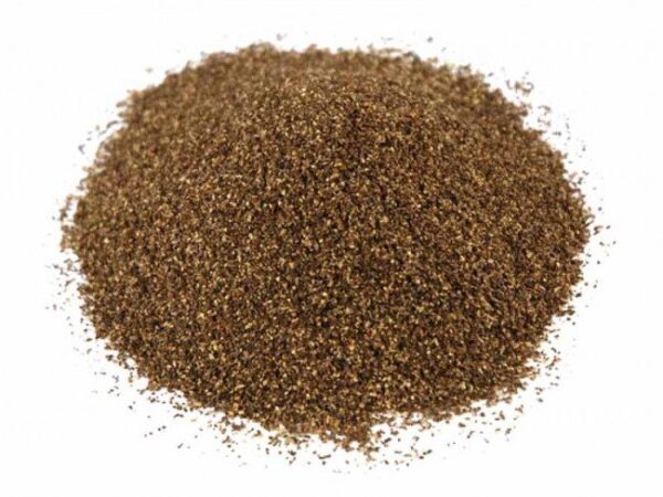 FARINHA DE CHIA