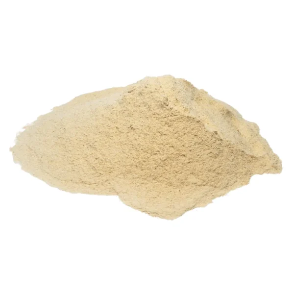 FARINHA DE BATATA DOCE