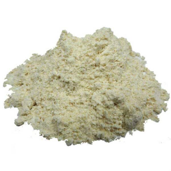 FARINHA DE GRÃO DE BICO