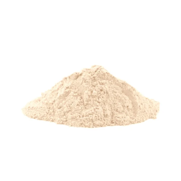 GINSENG EM PÓ 100%
