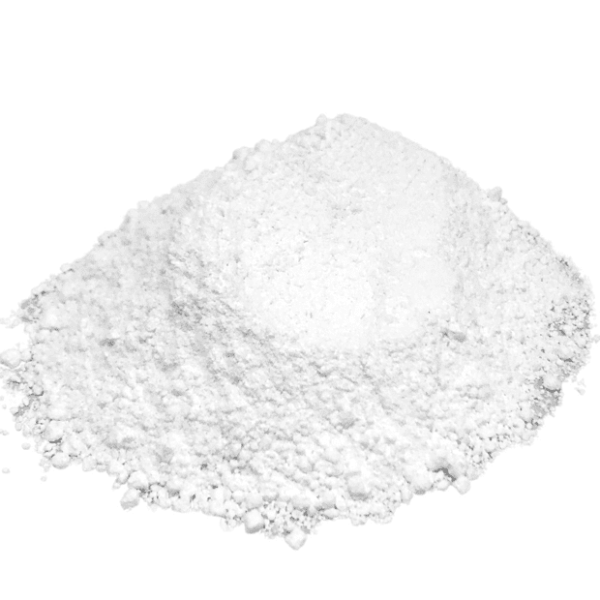POLVILHO AZEDO
