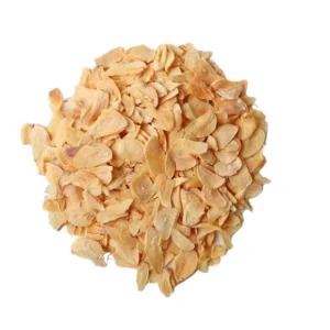 01_kilo_de_alho_desidratado_laminado_vanucci_spices_eireli_376_1_20190607112518