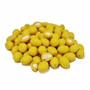 1685037541599_amendoa-de-limao-siciliano