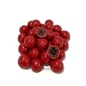 1701439657134_1683748978164_frutas-vermelhas