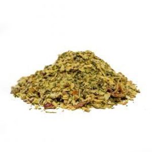 2315_tempero_ana_maria_ingredientes_online_1_104