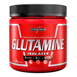 689645---glutamina-natural-integral-medica-150g
