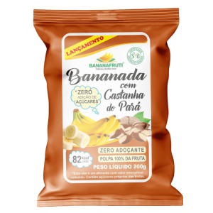 BANANADA