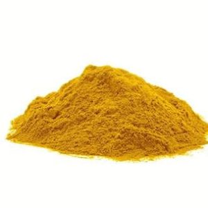 MED_mostarda-po-10-kg-saca-53-1