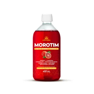 MorotimLaranja_FrutasVermelhas800x800_1200x1200 (1)