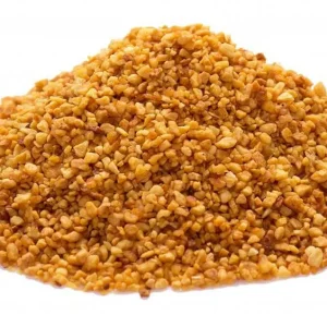 alho_desidratado_frito_1kg_vanucci_spices_eireli_378_1_79bf203de3574d3bfed23214a68fe30f