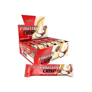 barra-prot-crisp-cr-coc-45g_58662