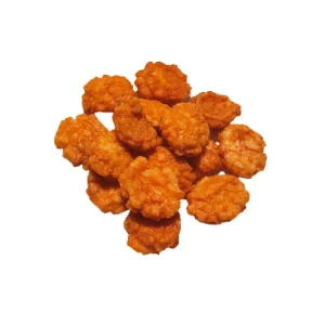 biscoito_de_arroz_crocante_sabor_barbecue_2123_1_d9fba1596a30daa402c01fa26ccdf3b6