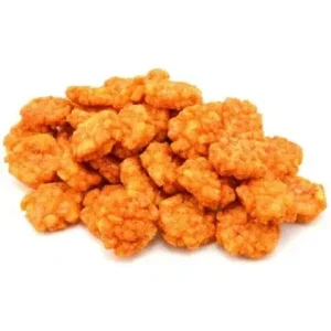 biscoito_de_arroz_sabor_mostarda_e_mel_pct_1kg_7529_1_79e2c708a7a5372d14734dbffd1ed088