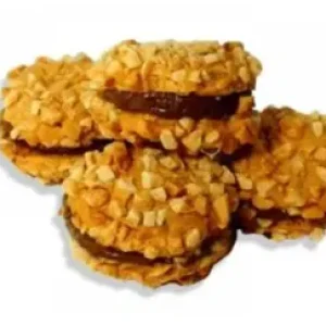 biscoito_kishow_com_recheio_de_creme_de_avela_100g_5121_1_f3e26cef53e5abbaee748961b557d929