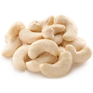 castanha_de_caju_crua_branca_w1_1kg_3709_1_c3e1bee7154993b109a4f5320f4808e7