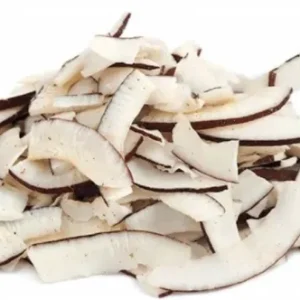 coco_chips_branco_sem_acucar_com_borda_100g_10661_1_a7919f514d23bb83e78636fbfad0409e