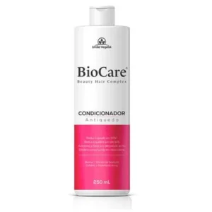 condicionador_antiqueda_biocare_250ml_uniao_vegetal_905_1_c2d16e8a929af2ba9647ef38a05e9e4b