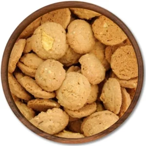 cookies_de_castanha_de_caju_com_linhaca_dourada_44467_1_1b4a59c5cbc9e7fdf669864624757a2f_20240718165645
