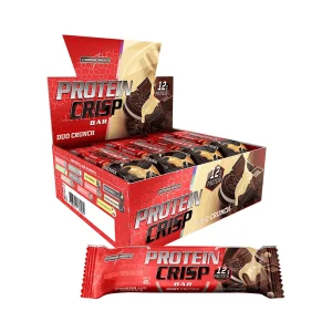 display-protein-crisp-bar-duo-crunch-12-unidades-77326-fundo-branco-8xqnb4zh2r
