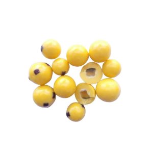 drageado-de-maracuja-gourmet-okk-fc091d806cfdf51b2417214083342139-640-0