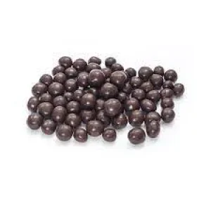 drageado_banana_passa_c_choc_70_cacau_zero_acucar_lact_gluten_soja_100g_2971_1_9e734635c82f4ab75a9f1db4fc3fff00