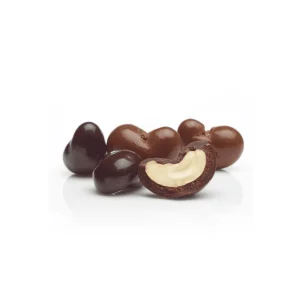drageado_de_castanha_de_caju_com_chocolate_ao_leite_203_1_f36e723b4a91fd99eb5c4828cbfcee3a_20230324090319