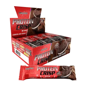 im_crisp_bar_cookies_and_cream_7835_1_bd90266e486aaac85b1a3443e71217cb