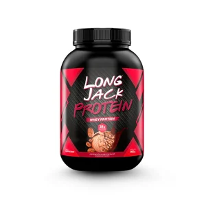 long_jack_protein_cappuccino_900g_long_jack_66679_1_a5d7cd1c98df56ddb6eeaf9934f3a884