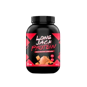 long_jack_protein_doce_de_leite_900g_long_jack_26167_1_4695d1eaa28daa52fe79d6e28a9bf662