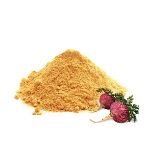 maca-peruana-vermelha-granel-rr8osotocz
