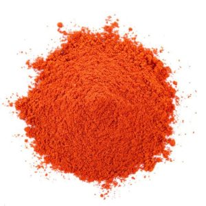 paprica-picante-e-doce11-1216ff9e3dbdd7fd6c15336512859600-640-0