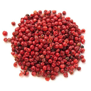 pimenta-rosa