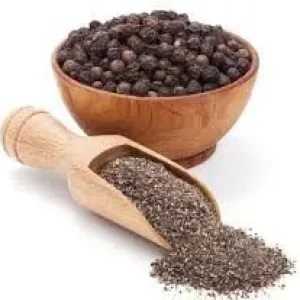 pimenta_preta_moida_premium_1534_1_3fbc3259d683044ca7e2ea9e6b3d34fc