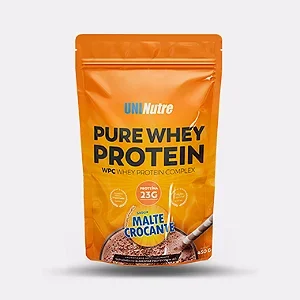 sach--purewhey-malte-450g-6pagmbp4tl