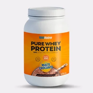 sach--purewhey-malte-900g-6w3imeus70