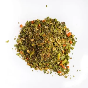 salsa-e-cebola-usjqozmlbz
