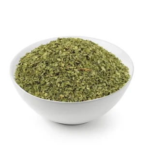 salsa_desidratada_100g_111376_1_1f546c6e054962218c39e75e76742046_20230117101501