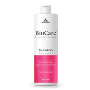 shampoo_antiqueda_biocare_250ml_uniao_vegetal_907_1_1f60a54cbb1e2eb8571c715b473f89b4