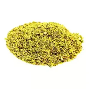 tempero-da-fazenda-sev0i09qwk