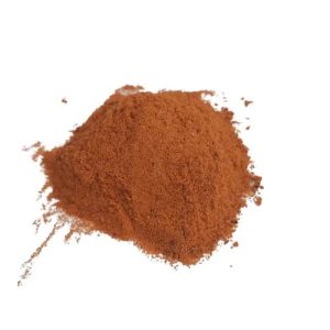 tempero-sabores-nordeste