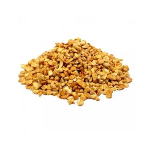 xerem-de-amendoim-torrado-granel-ponto-natural